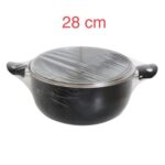 Image du produit suivant