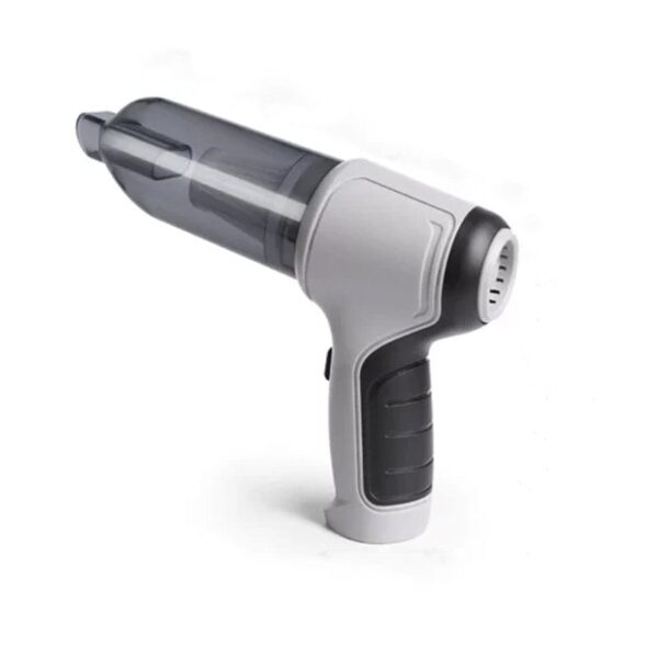 JB Aspirateur Portable sans fil Multifonctionnel 3en1