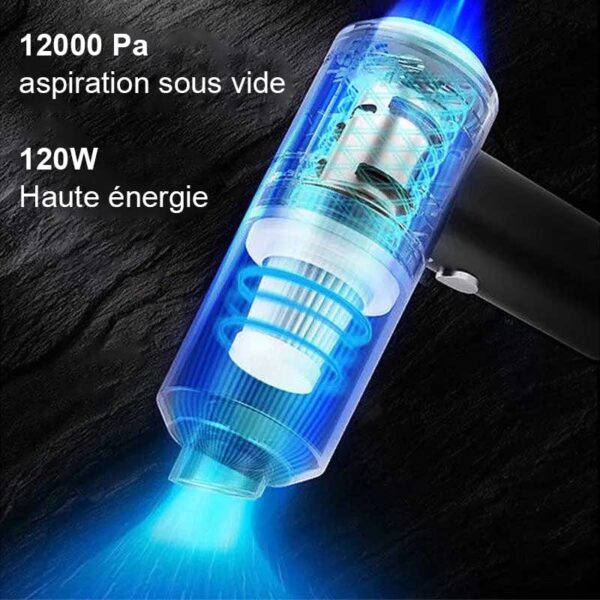 Image du produit